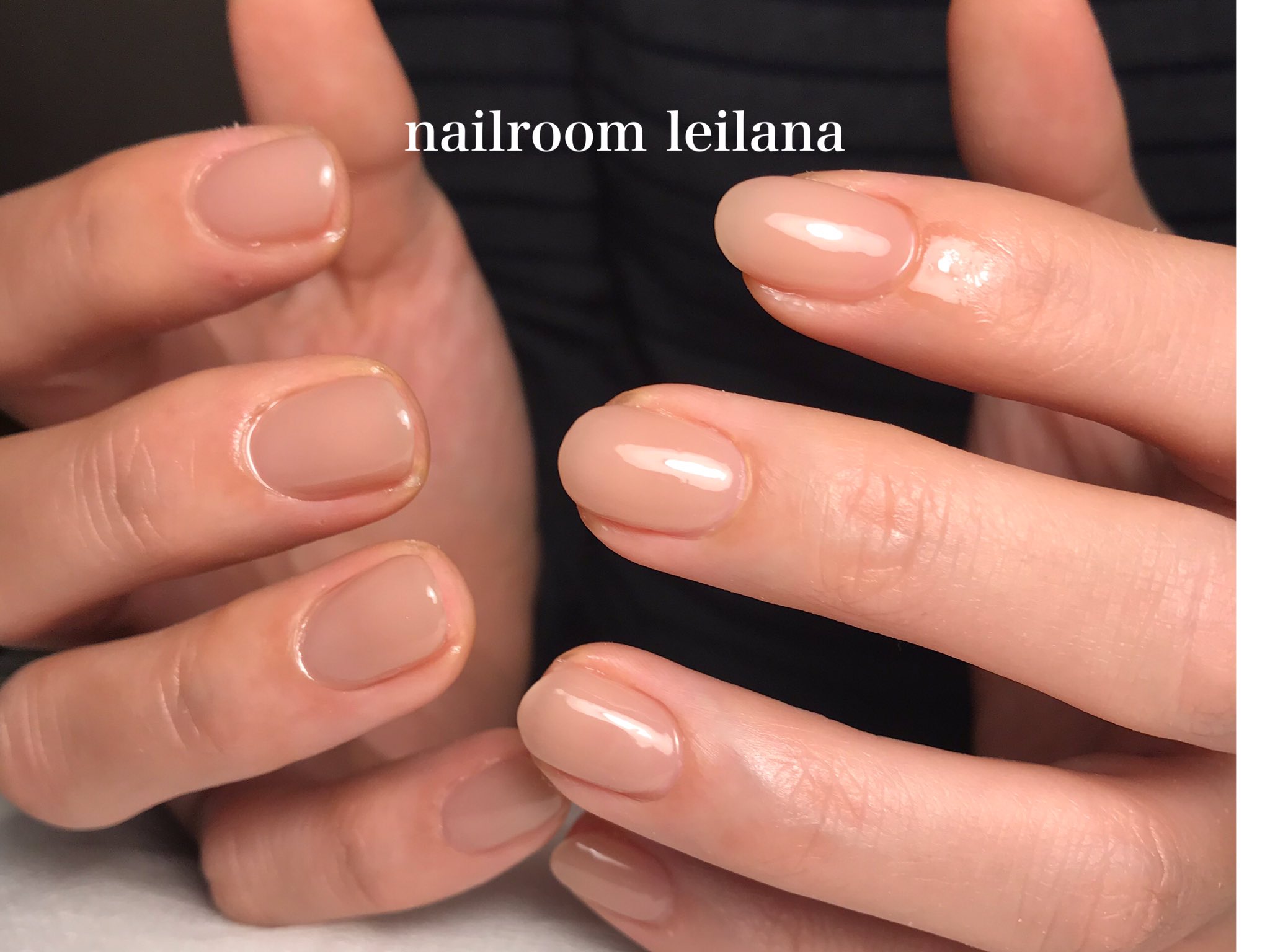 Nailroom Leilana Nleilana Twitter