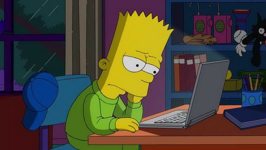 openkat's tweet image. Добавили 58 SEO и SMM сервисов 
Общее количество проектов достигло 279 

Найдите свой сервис в самом большом тематическом каталоге OpenKat