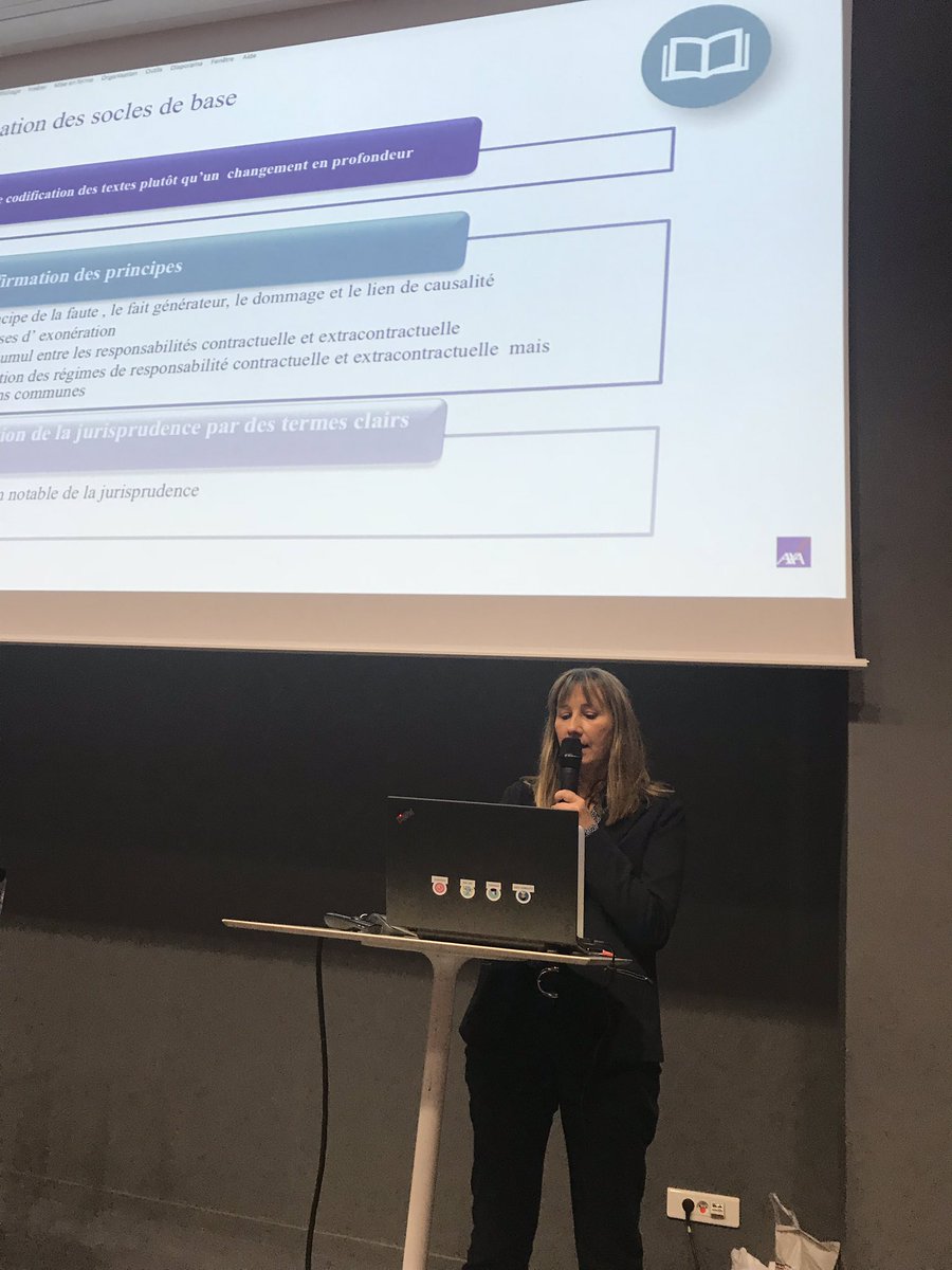 Séminaire régleurs corporels non auto à Fremigny C’est parti pour la J1 ! #collaborer #technique #cooperation #oneaxa <a href="/JMPtoo/">Jean-Marc Petrot 🎀</a> <a href="/CorinneMagimel/">Magimel</a> <a href="/Orsucci1/">Mary Weatherspoon</a> <a href="/Duvalvirginie2/">Duval virginie</a>