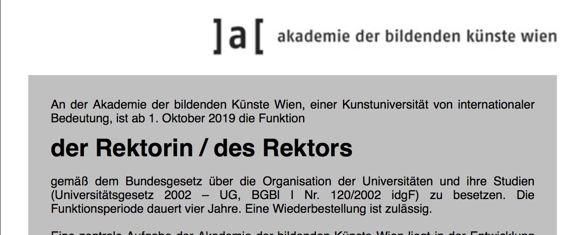 34+ Derstandard Jobs Background