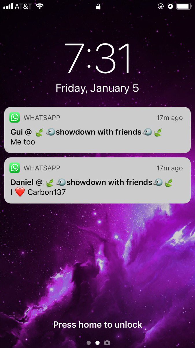 Carbon_137's tweet photo. @spacejamCR 🌚 https://t.co/37baeKtt04