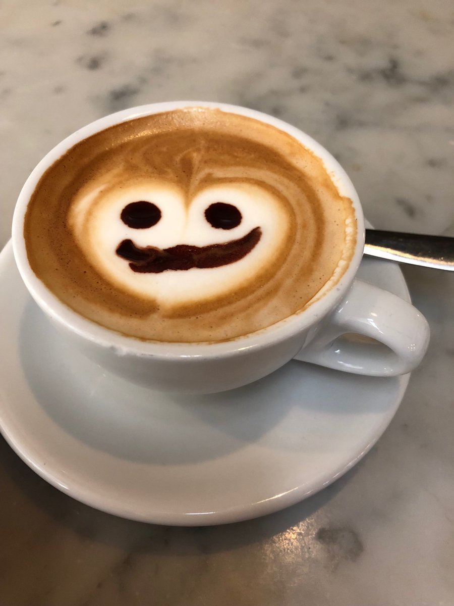 dreamdesignsurf's tweet image. Had nit seen this one before ..
#thehoxton