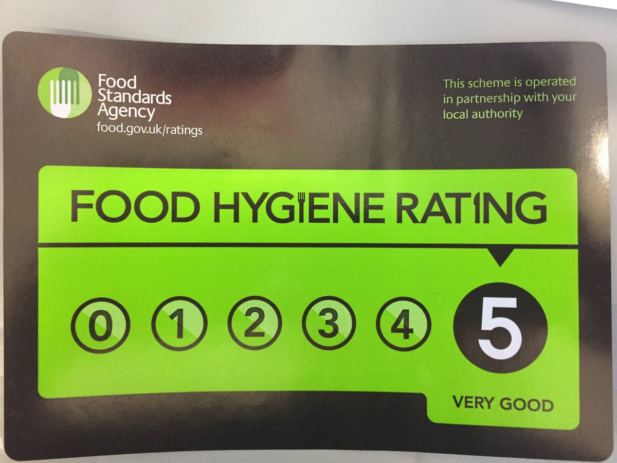 Notre Dame School tweet media