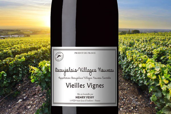 CricketersMillG's tweet photo. Friday 15th Nov we'll be celebrating our bottles of #Beaujolais2018 with a delicous French inspired set dinner menu! 3 courses for £23 pp or a bottle of Beaujolais and 3 courses for £60 for two people. Menu attached! Call today to reserve your table! 01277 352 400 https://t.co/4ntz8Vdt15