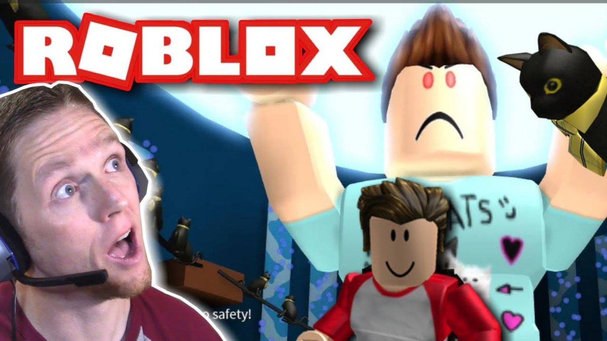 Escape Kfc Obby Obby Obby Obby Obby Obby Obby Roblox