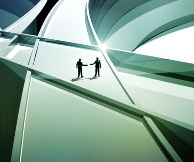 olre's tweet photo. In this guest blog @BayDynamics' CTO Ryan Stolte discusses the benefits of joining the Symantec Technology Integration Partner Program (TIPP):  https://t.co/yTUiwRfdEl https://t.co/ZO8gsw0XEM