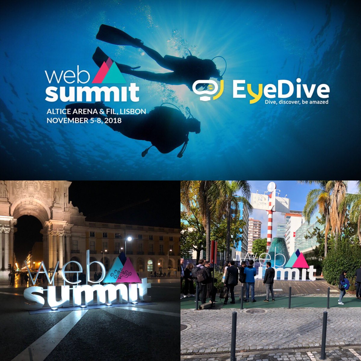 Anthony Maudry tweet media