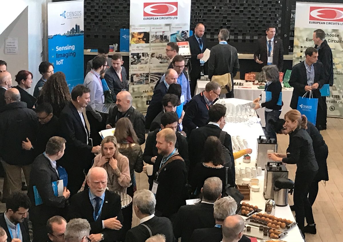 Game Changers tweet media