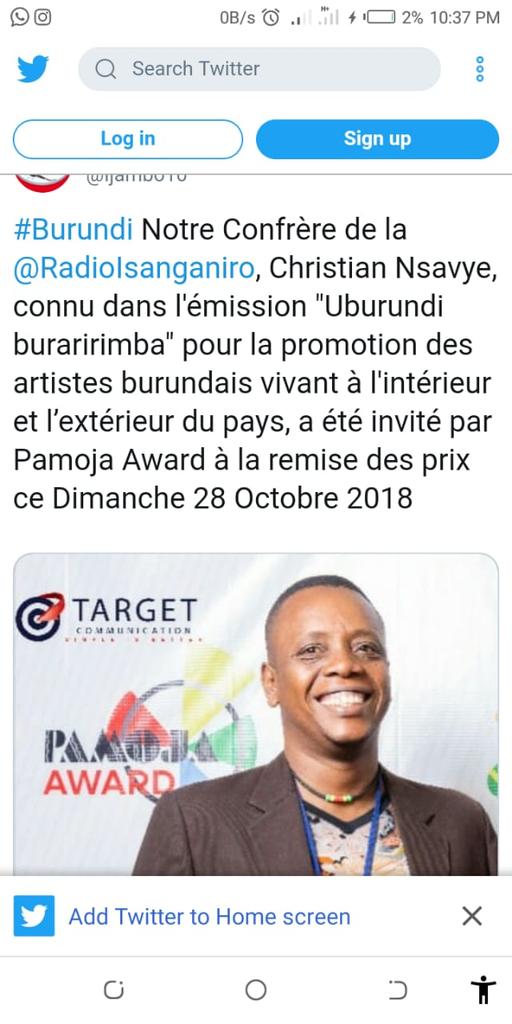ChristianNsavy1's tweet photo. https://t.co/Oa7FDlIMXo