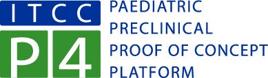 ITCC_eu's tweet photo. Visit https://t.co/NL1IQ5CvGw to discover more about the #ITCCP4 #Pediatric Preclinical Proof of concept Paltform #ITCCAM18 https://t.co/jRNA4inWik