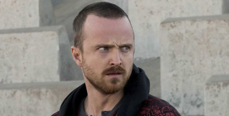 radar23_uk's tweet photo. #BreakingBad Movie Details Revealed! https://t.co/09Duw8od4f https://t.co/KVOhtHn1p4