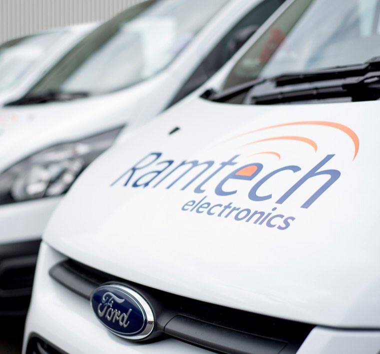 Rural Entrepreneur tweet media