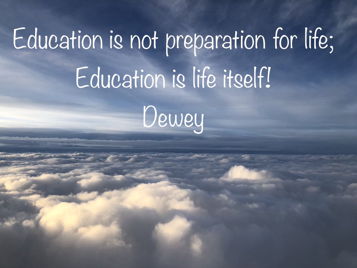joannmcpike's tweet photo. From the moment we are born until the day we die we are learning.  We learn to walk, we learn to talk, we learn to manage people around us, we learn about ourselves, we learn to read, to write, math, history, we learn how to make friends, we learn how to heal a broken heart. https://t.co/RUFmkEHXbK