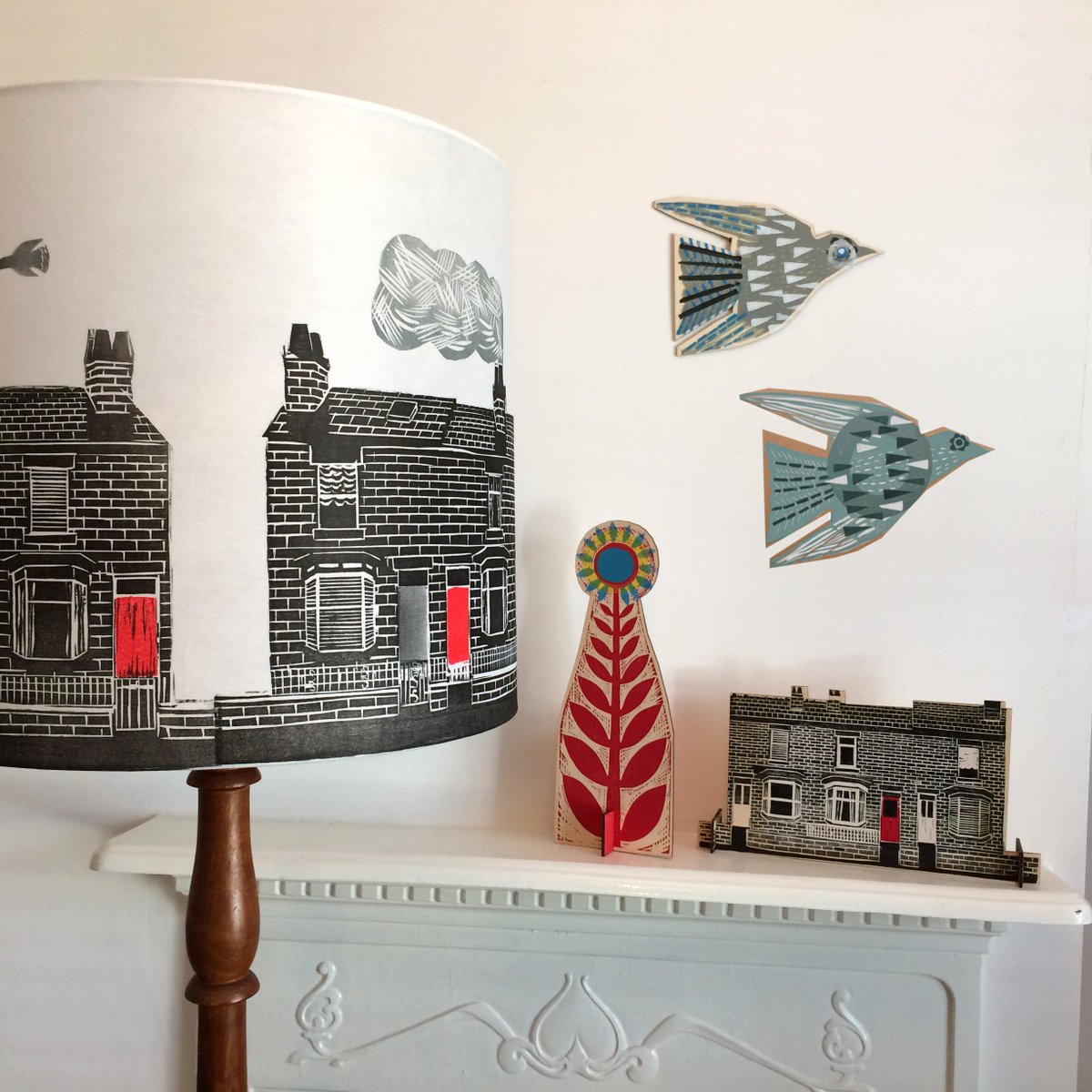 LeedsPrintFair tweet media