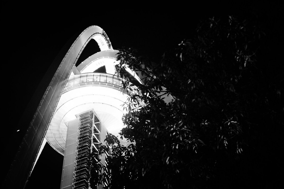 in_the_movie's tweet photo. #138タワー #愛知県 #138tower #japan #aichi #α77 https://t.co/hO1I34ayYA