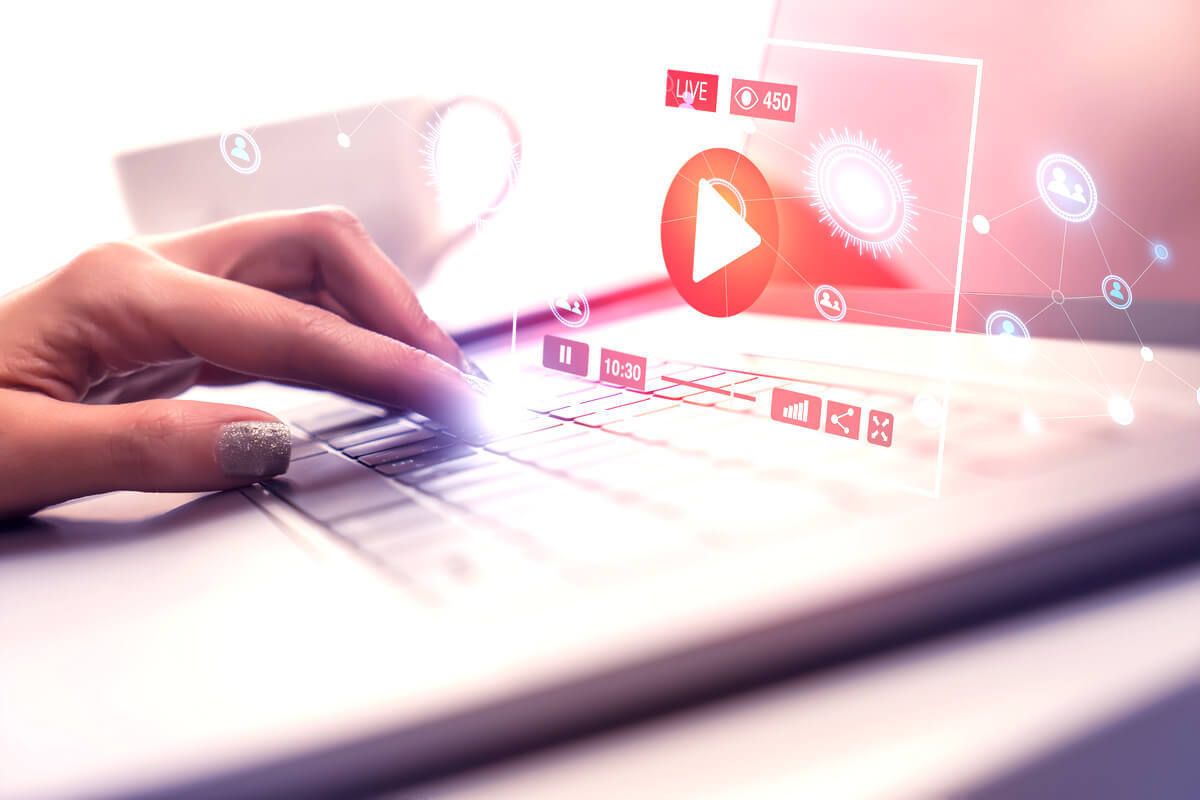 CryptovestMedia's tweet image. SVOD TV and live streaming service @vivoplaynet has picked Tokeny to support its token sale event, during which it will release its PAGO tokens for blockchain-based @vivopago platform.
buff.ly/2SY4hEG #blockchain