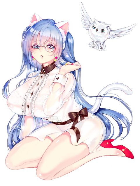 最も共有された チクニー イラスト 最も共有された チクニー イラスト