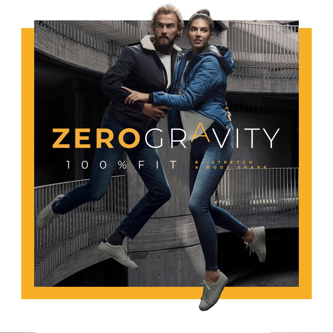 springfieldmw's tweet photo. Enjoy easy full movement with the Bi Stretch and Body Shape technology. https://t.co/y5wGTVc99h  #ZeroGravitySpringfield #SpringfieldFitsYourBody #BodyShape #BiStretch https://t.co/tXA09gwSnG