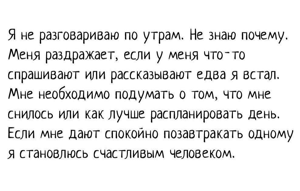 krivhookah's tweet photo. https://t.co/ymAsOWOHVV