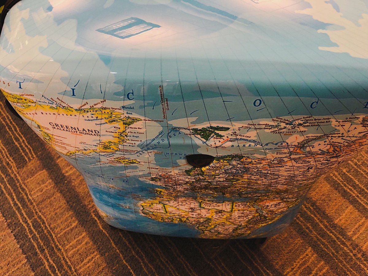 _AGMinistries's tweet image. From MI. to MA., the Gospel will be spread and preached.  Join me for some East Coast dates and pray for souls to be saved.

#agm #firetour #mi #ma #thegospel #preached #souls #saved