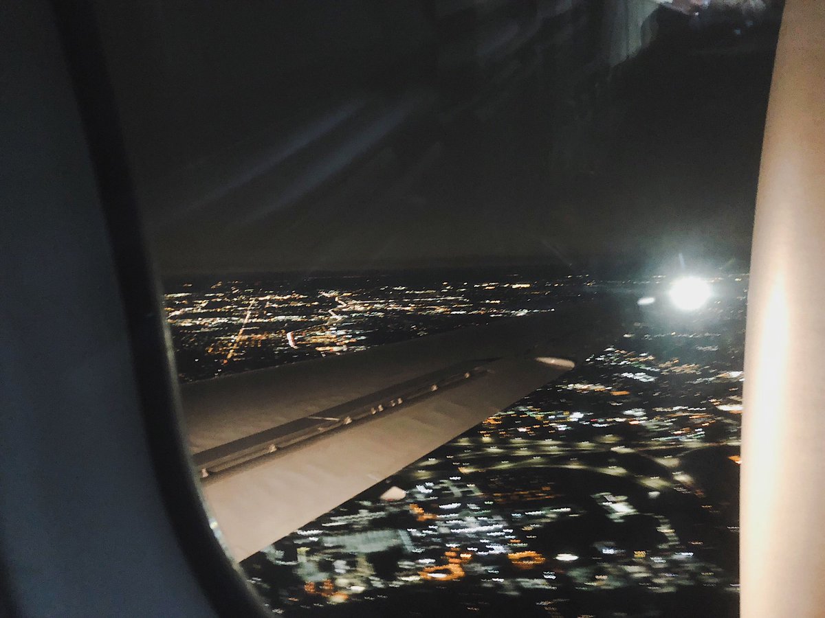 _AGMinistries's tweet image. From MI. to MA., the Gospel will be spread and preached.  Join me for some East Coast dates and pray for souls to be saved.

#agm #firetour #mi #ma #thegospel #preached #souls #saved