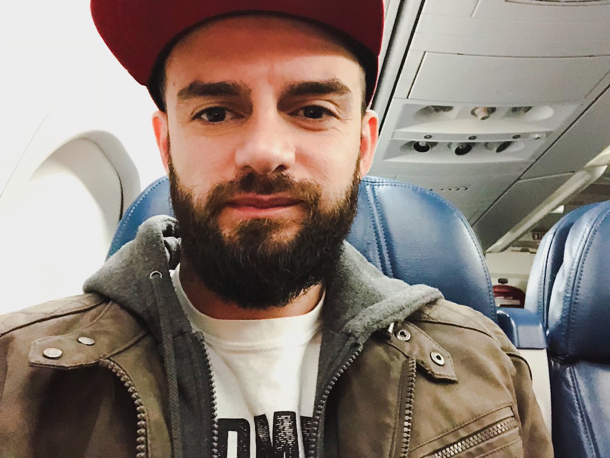 _AGMinistries's tweet image. From MI. to MA., the Gospel will be spread and preached.  Join me for some East Coast dates and pray for souls to be saved.

#agm #firetour #mi #ma #thegospel #preached #souls #saved