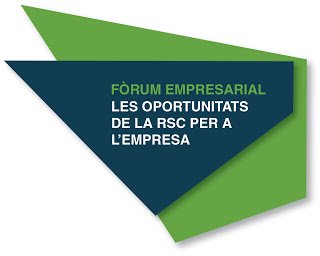 ADL Vila-real tweet media