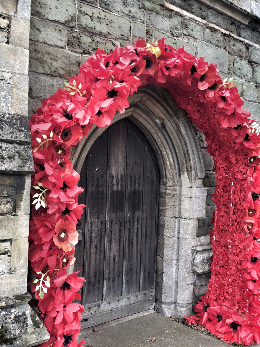 Curiosity Creators (@curiosity_arts) on Twitter photo Looks beautiful, every flower made by pupils from <a href="/OfficiallyCAHC/">Coningsby Aviation Heritage Centre</a>. With <a href="/aviationlincs/">aviationhrtgelincs</a> <a href="/OfficiallyCAHC/">Coningsby Aviation Heritage Centre</a> @HLFEastMids <a href="/RAFCGY/">Jim Robinson</a> Looks beautiful, every flower made by pupils from <a href="/OfficiallyCAHC/">Coningsby Aviation Heritage Centre</a>. With <a href="/aviationlincs/">aviationhrtgelincs</a> <a href="/OfficiallyCAHC/">Coningsby Aviation Heritage Centre</a> @HLFEastMids <a href="/RAFCGY/">Jim Robinson</a>