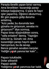 😂pederde az ip ne deyilmiş 🔖