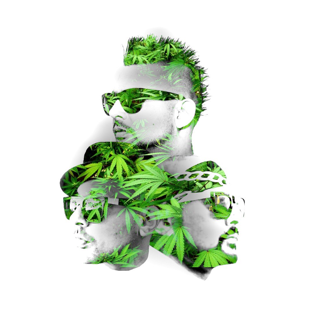 amc__sp's tweet photo. RRR!!! DI REAL GANJA MAN @duttypaul π₯π₯π₯πΏπΏπΏBIG UP URSELF MI G!! KEEP DOING UR GREAT TINGS!!! #SeanPaul #legend #legends #weed #s2dip #duttypaul #duttyrockproductions #AmcSP #madpeopletingdeyshouldkno RRR!!! π₯π₯π₯ https://t.co/qeeZ1F4idF