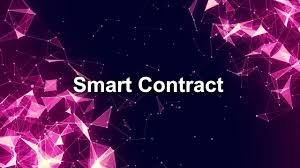 CryptoSoftIndia's tweet image. #Smart_Contracts_Development Company Chennai #Crypto_Soft_India

smartcontractsdevelopers.blogspot.com/2018/11/smart-…

#Cryptocurrency_developers_India, #blockchain_developers_Chennai, #ERC_token_software_TamilNadu, #ERC20_Tokens_developers_Chennai, #Bitcoin_MLM_Software_Chennai.