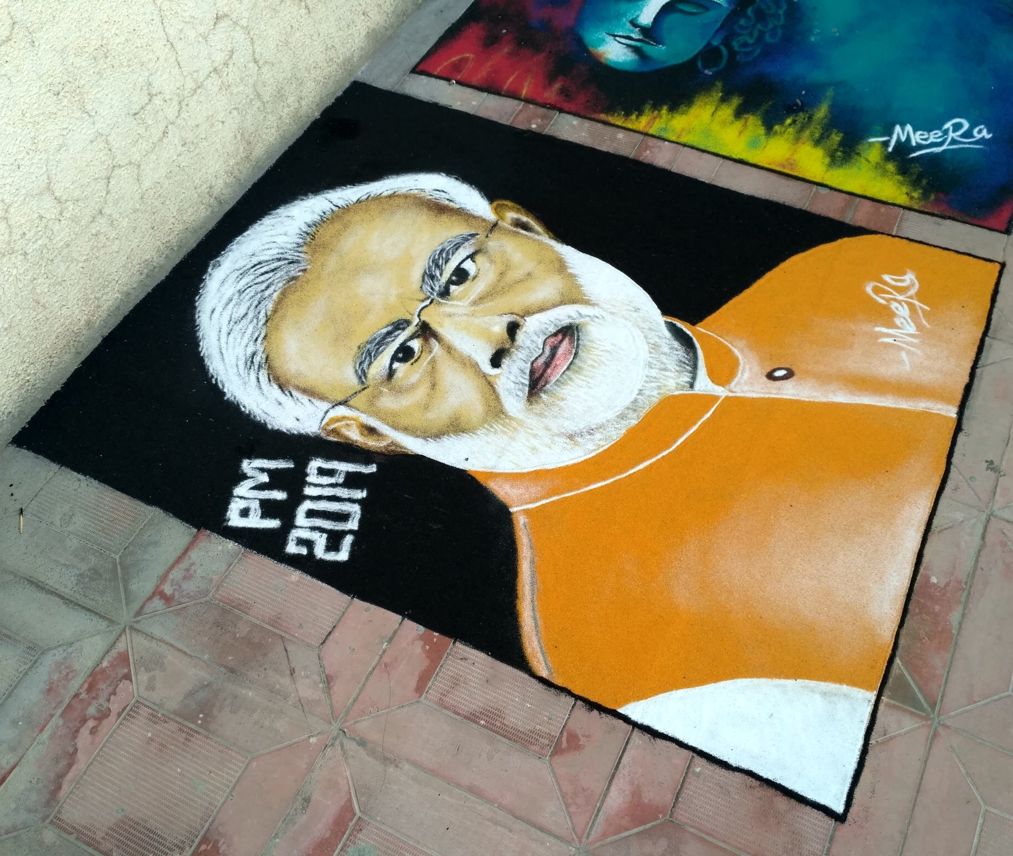 Meera Purohit on Twitter: Meera Purohit on Twitter: