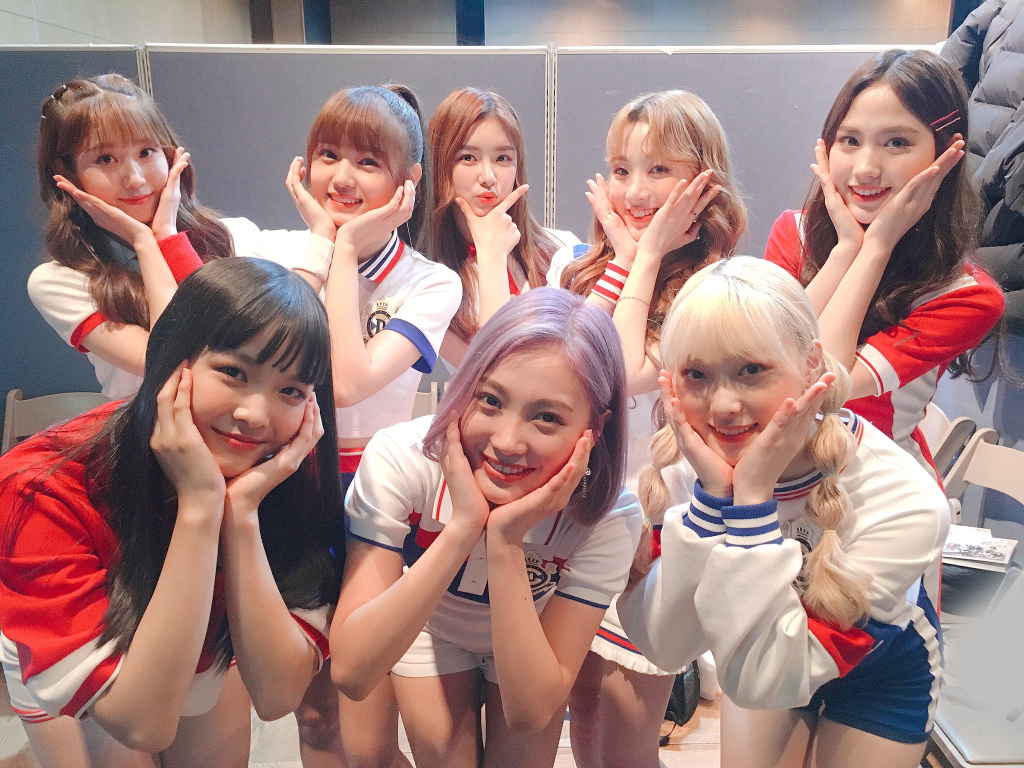 DremrvaU4AEit6Z?format=jpg&name=large