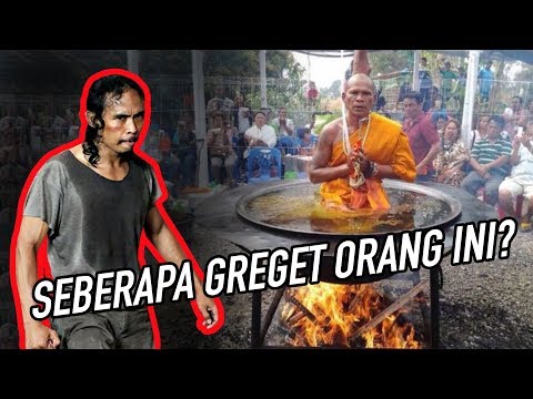 abumusa86's tweet photo. Info Menarik Terbaru Tentang (10 MANUSIA TITISAN MAD DOG PALING GREGET MAKSIMAL DI DUNIA NYATA #YtCrash) - https://t.co/PMA0peVnKp https://t.co/LmDlrcLMRu