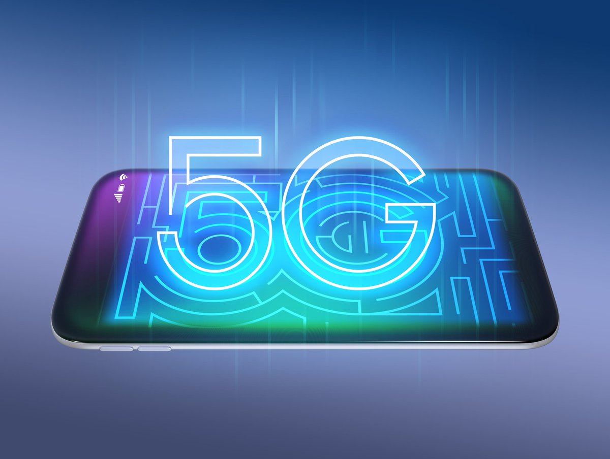 DigitalEU's tweet photo. The 9th of October policy makers, experts & tech passionate will meet in #Helsinki 🇫🇮 for the second edition of the #DigitalTransportDays. An appointment to discuss about #5G 📶🚘 deployment for CAM and #digital solutions for transport & mobility.
➕ info https://t.co/o31VZZzBQ9 https://t.co/Suozgy0e8z