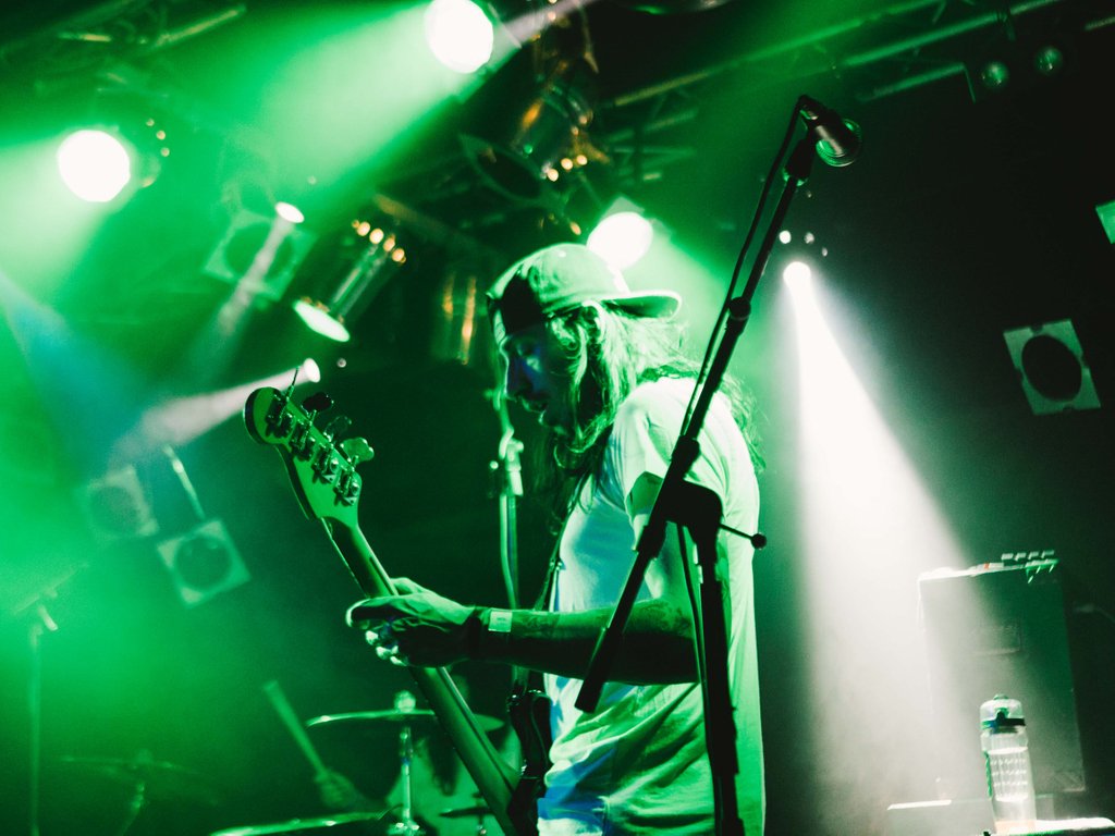 Outta Peak (@outtapeak) on Twitter photo 