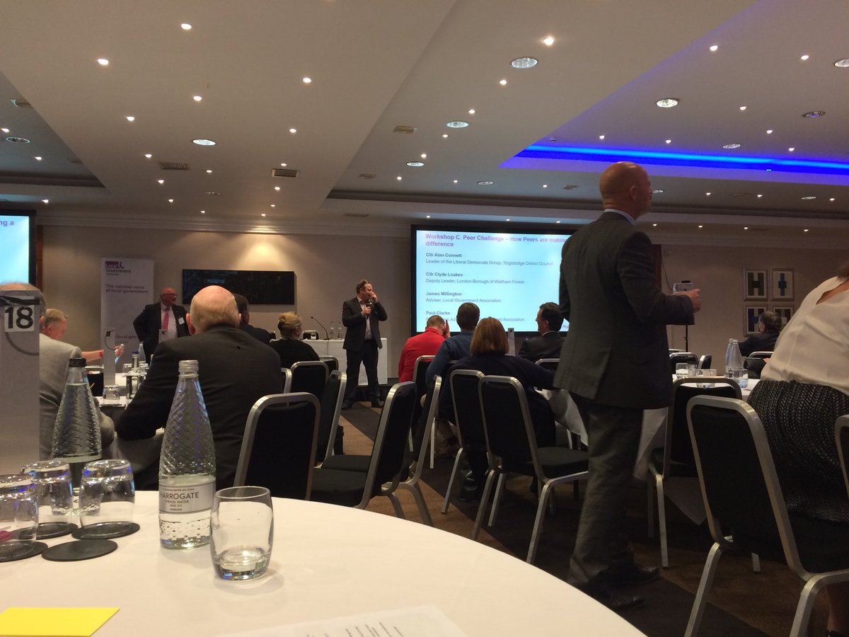 lgapeers's tweet photo. Workshops starting lots to learn about being a peer, how peers make a difference and managing conflict and difficult conversations #lgapeers https://t.co/OeqjTi9o9r
