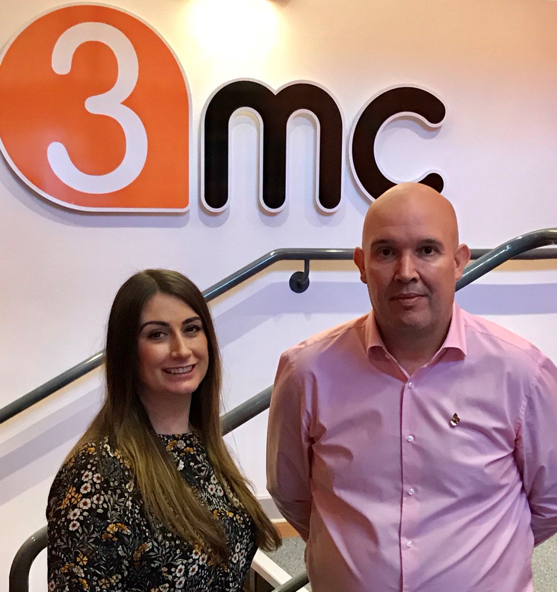 TMLmortgage's tweet photo. Up to 90 per cent LTV and a decision maker onsite at @3mcmortgagedesk and @TFCHomeloans - more reasons to choose The Mortgage Lender https://t.co/cfbmyoI31U https://t.co/pfOI7xuPiA