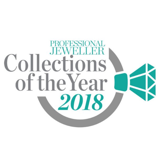 We are delighted to announce two of our brands, Fred Bennett and Fiorelli Silver are finalists in <a href="/PJeweller/">ProfessionalJeweller</a>'s Collections of the year 2018!

Voting open until tomorrow at 5pm - professionaljeweller.com/collections-of…

Find us in the Men's Jewellery and and Silver Jewellery categories
