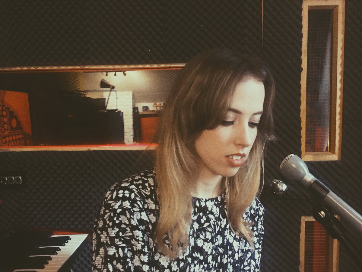 Danielle Lewis (@imdaniellelewis) on Twitter photo Looking forward to playing these shows in December supporting <a href="/thedunwells/">The Dunwells</a>,
Which one are you in? 💫
2nd - Bristol
3rd - Portsmouth
6th - Bishops Stortford
12th - Brighton
13th - London
14th - Leicester
15th - Edinburgh
Tickets available at seetickets.com/tour/the-dunwe… Looking forward to playing these shows in December supporting <a href="/thedunwells/">The Dunwells</a>,
Which one are you in? 💫
2nd - Bristol
3rd - Portsmouth
6th - Bishops Stortford
12th - Brighton
13th - London
14th - Leicester
15th - Edinburgh
Tickets available at seetickets.com/tour/the-dunwe…