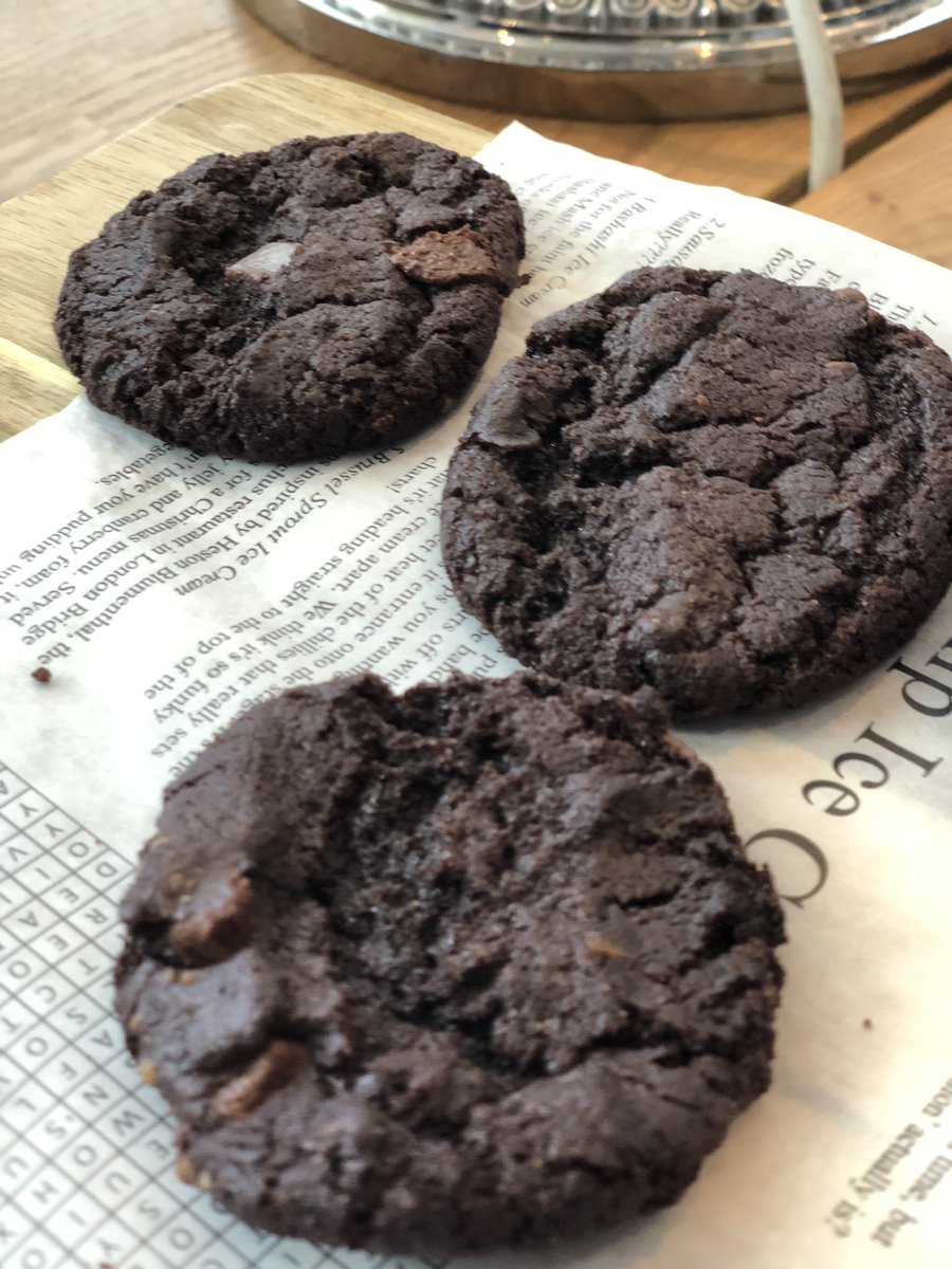 lawharrison's tweet image. These cookies definitely get my consent #ExecLN #GDPR #EPrivacy #pecr @ExecutiveLN