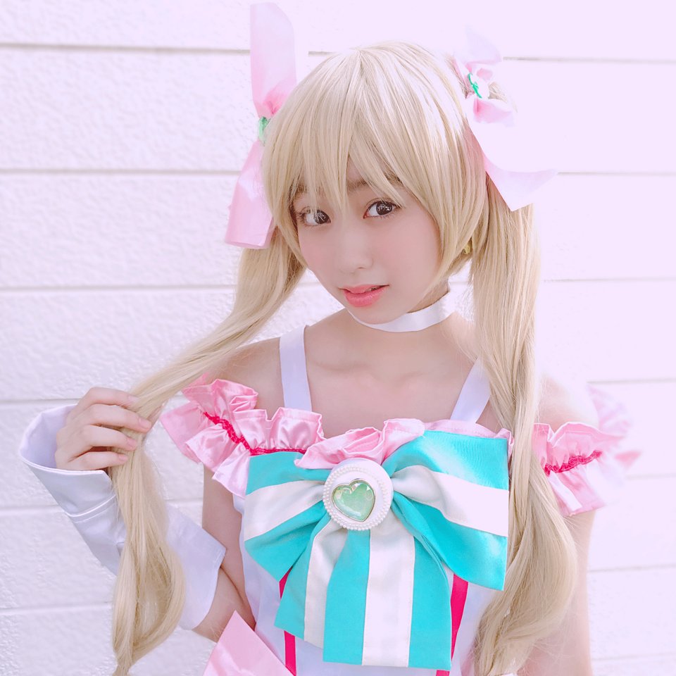 リアルプリキュア Twitter Search Twitter