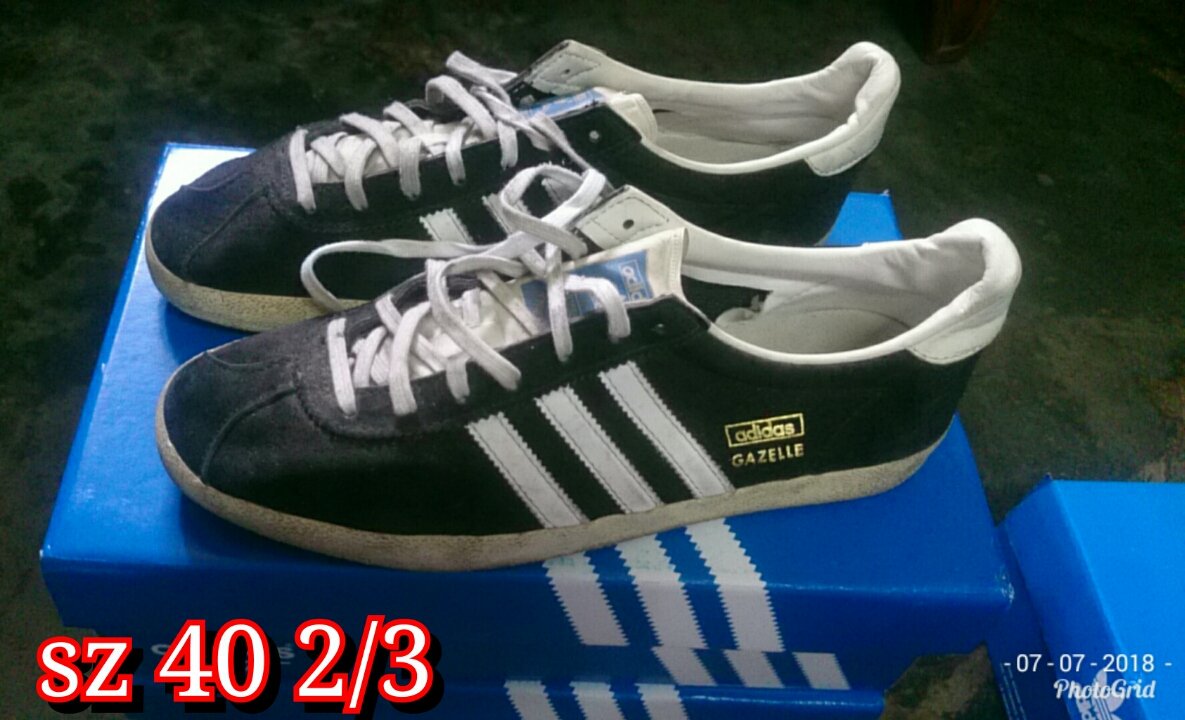 AremaMelegenda's tweet image. Hanya bantu buat tambahan pernikahan, satuan 420 free ongkir SeIndonesia, rekber ada tenang, dm aja kalo minat sam #Admin2