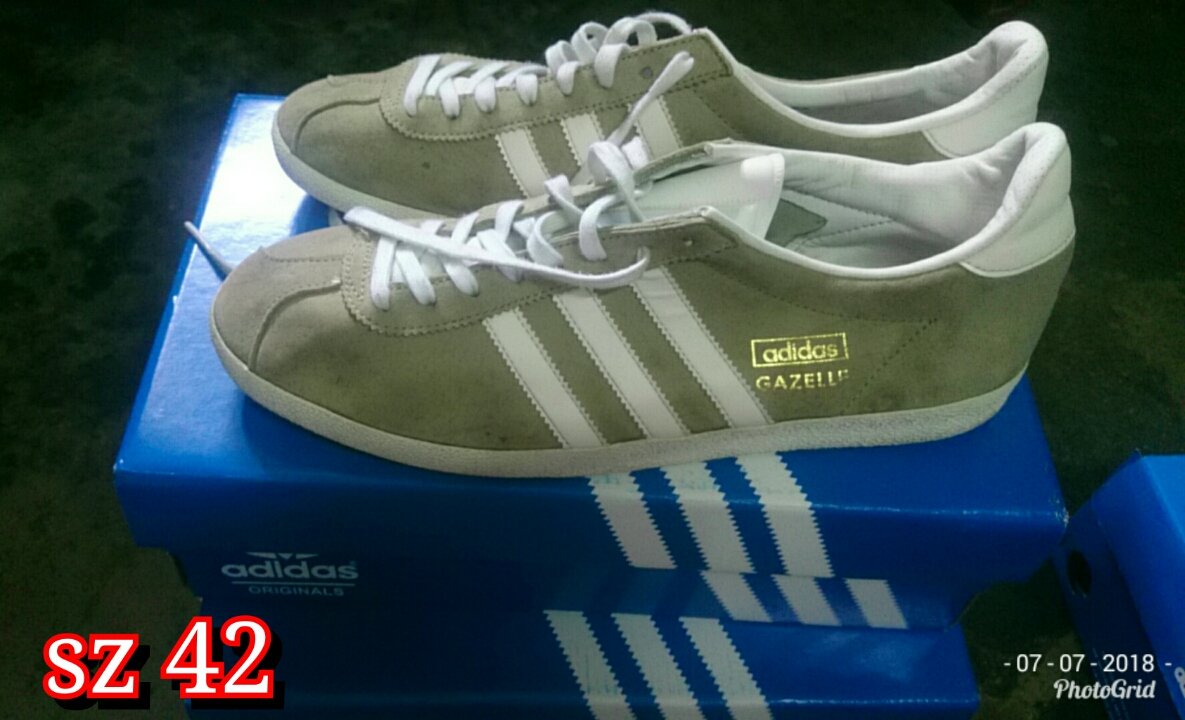 AremaMelegenda's tweet image. Hanya bantu buat tambahan pernikahan, satuan 420 free ongkir SeIndonesia, rekber ada tenang, dm aja kalo minat sam #Admin2