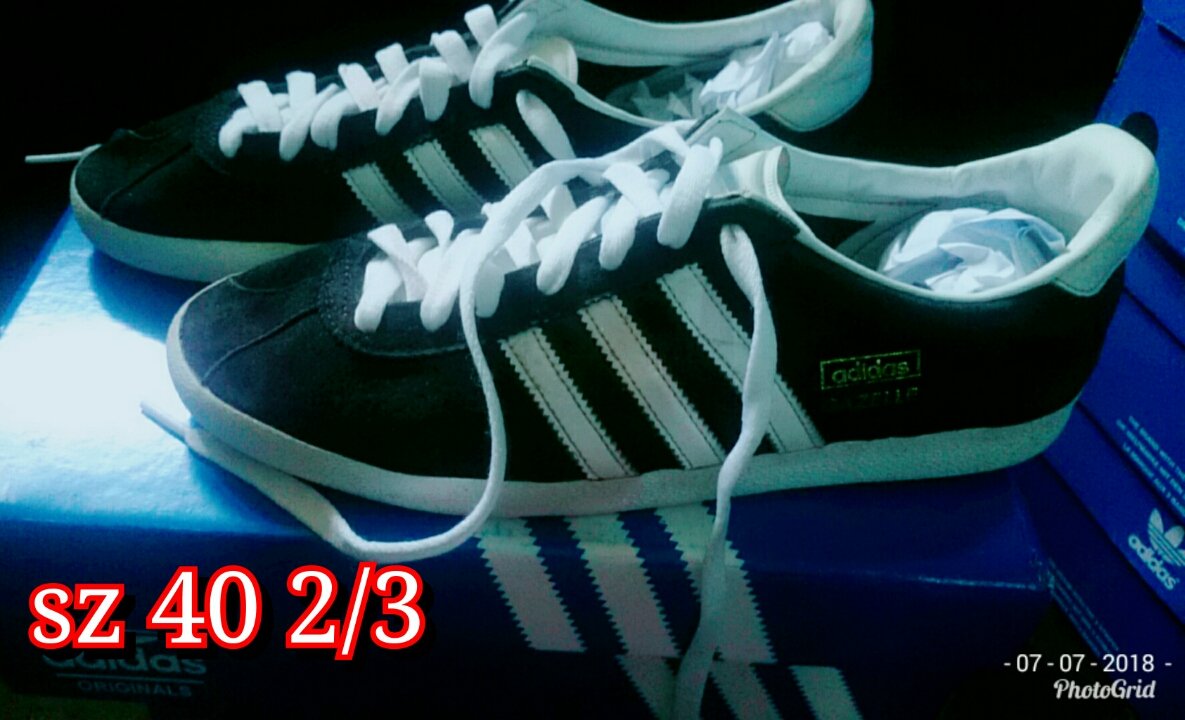 AremaMelegenda's tweet image. Hanya bantu buat tambahan pernikahan, satuan 420 free ongkir SeIndonesia, rekber ada tenang, dm aja kalo minat sam #Admin2