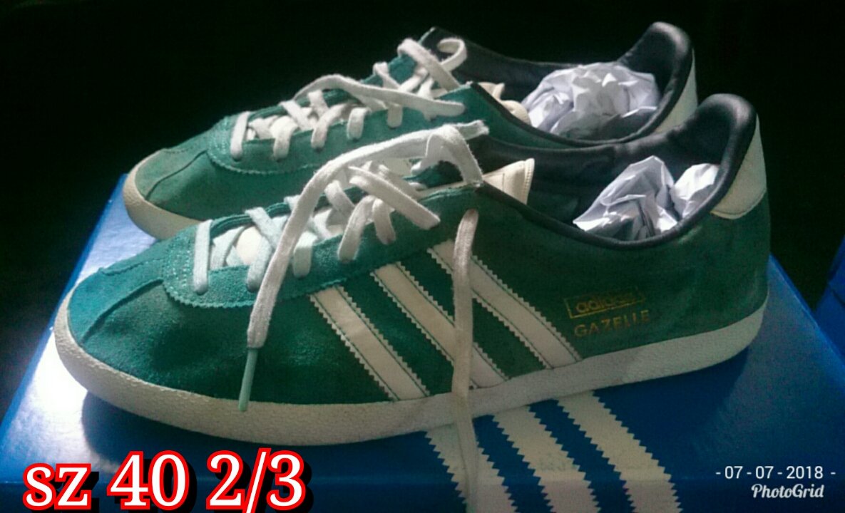 AremaMelegenda's tweet image. Hanya bantu buat tambahan pernikahan, satuan 420 free ongkir SeIndonesia, rekber ada tenang, dm aja kalo minat sam #Admin2