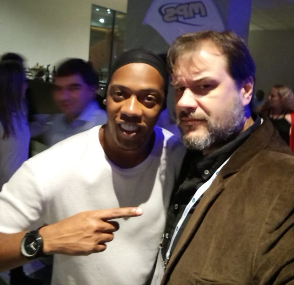 Allytech tweet media