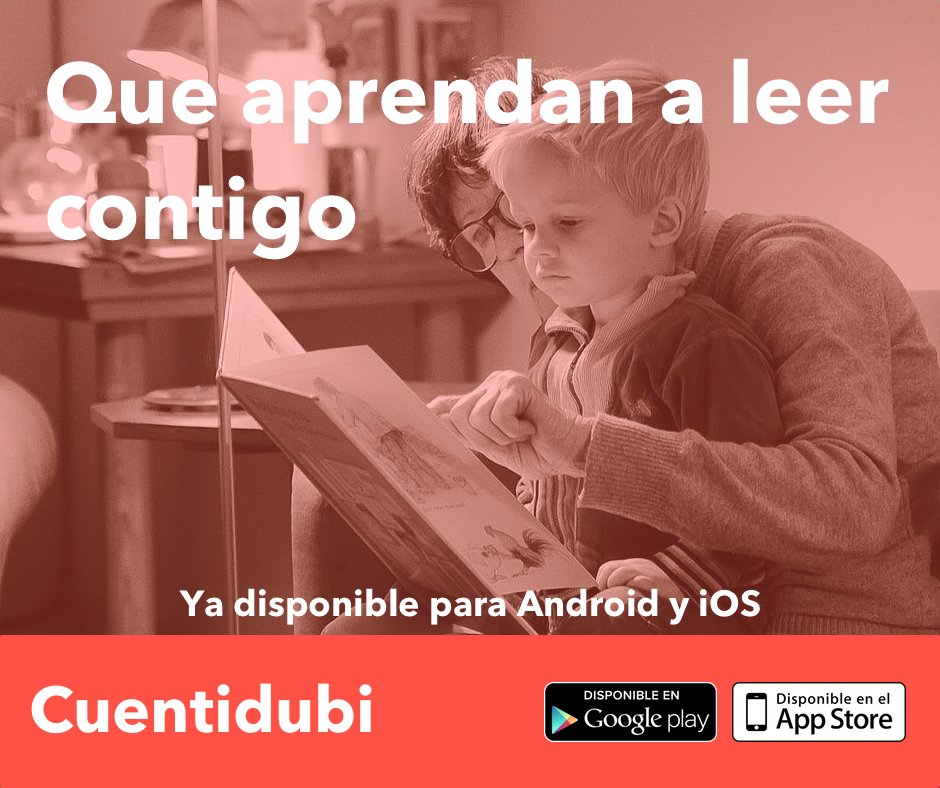 CuentidubiApp tweet media
