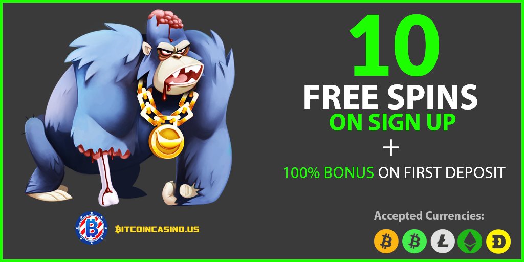 Free Free
