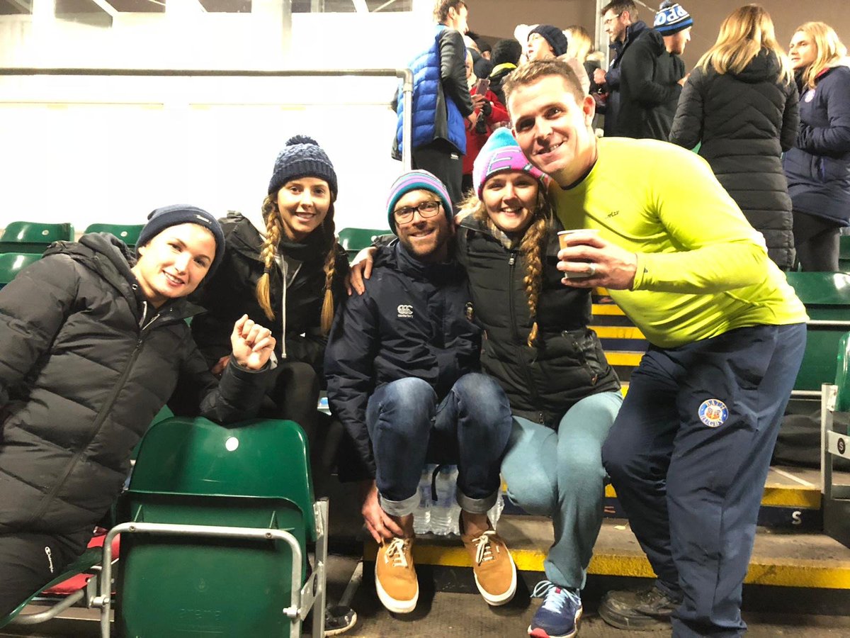 ThringsLaw's tweet photo. Braving the rain and old last night for @BR_Foundation and @JulianHouseUK's #THERECSLEEPOUT raising funds for those without a home. Thank you to all who have helped us raise £4,300 - almost double our target! https://t.co/2OXd9g6557 https://t.co/tjni78D8S5